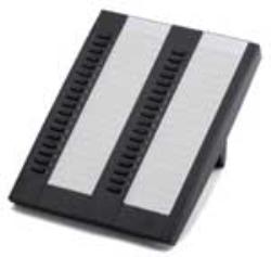 Aastra M670i (M536)
