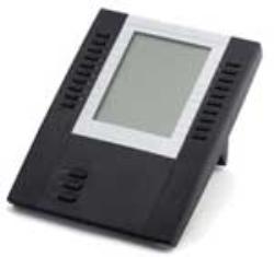 Aastra M675i (M560)