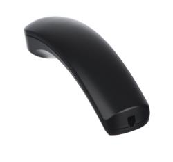 Aastra Mikrotel zu A6730i/