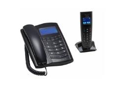 Swissvoice Aeris 153 Zusat Swissvoice Aeris 153 Zusat