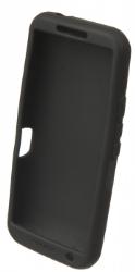emporiaSC-V35-RB-B Gummisc emporiaSC-V35-RB-B Gummisc