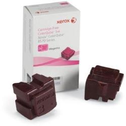 Xerox Color Stix 108R00932 Xerox Color Stix 108R00932