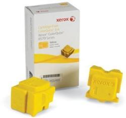 Xerox Color Stix 108R00933 Xerox Color Stix 108R00933