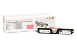 XEROX Toner 106R01467 mage XEROX Toner 106R01467 mage