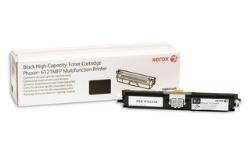 XEROX Toner 106R01469 schw XEROX Toner 106R01469 schw