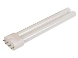 Perel GIK12LAMP Ersatzlamp