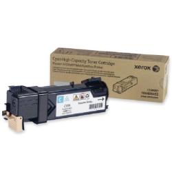 XEROX Toner 106R01452 cyan XEROX Toner 106R01452 cyan