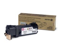 XEROX Toner 106R01453 mage XEROX Toner 106R01453 mage