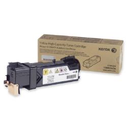 XEROX Toner 106R01454 yell XEROX Toner 106R01454 yell