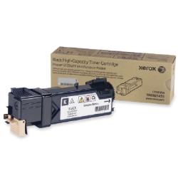 XEROX Toner 106R01455 blac XEROX Toner 106R01455 blac