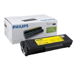 Philips PFA 831 Lasertoner Philips PFA 831 Lasertoner
