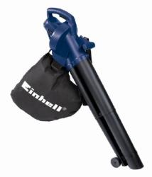 Einhell Laubsauger BG-EL 2