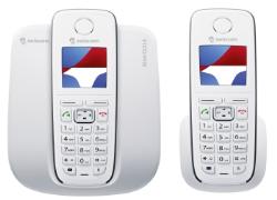 Swisscom Aton CL113 Duo an