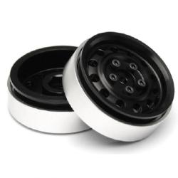 RC4WD Tango Down 1.9 ", Be