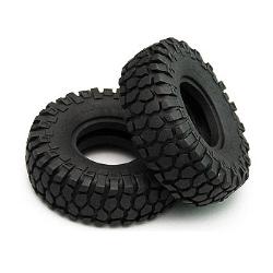 RC4WD Rock Crusher X/T 1.5 RC4WD Rock Crusher X/T 1.5