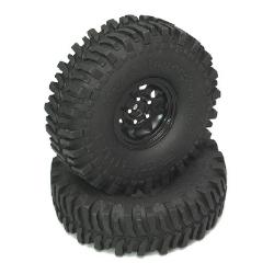 RC4WD Mud Slingers 1.55", 