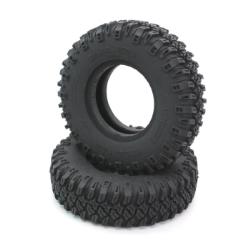 RC4WD Mickey Thompson 1.55