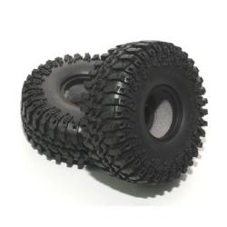 RC4WD Interco IROK 1.55", RC4WD Interco IROK 1.55",