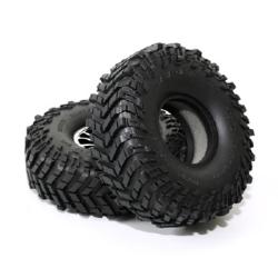 RC4WD Mickey Thompson 1.55