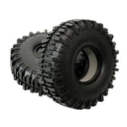 RC4WD Interco Super Swampe RC4WD Interco Super Swampe