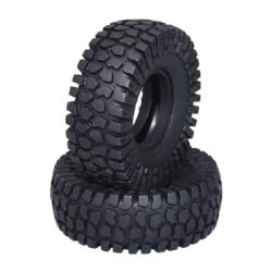 RC4WD Rock Crusher II X/T RC4WD Rock Crusher II X/T