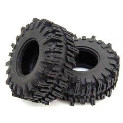 RC4WD Mud Slingers 1.9", 2