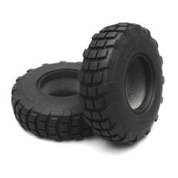 RC4WD Mud Pluggers 1.9", 2