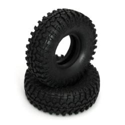 RC4WD Rok Lox 1.9" Comp, 2 RC4WD Rok Lox 1.9" Comp, 2