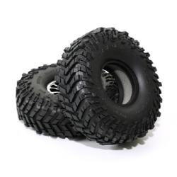 RC4WD Mickey Thompson 1.9"