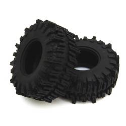 RC4WD Mud Slingers 2.2", 2