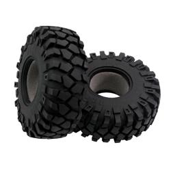 RC4WD Rock Crusher X/T 2.2 RC4WD Rock Crusher X/T 2.2