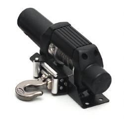 RC4WD Bulldog 9300XT Elekt
