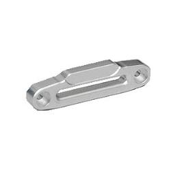 RC4WD Windenleitschiene Al