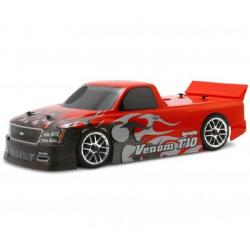 HPI Karosserie Venom T-10, HPI Karosserie Venom T-10,