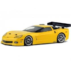 HPI Karosserie Chevrolet C HPI Karosserie Chevrolet C