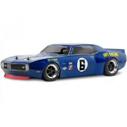 HPI Karosserie Chevrolet C HPI Karosserie Chevrolet C