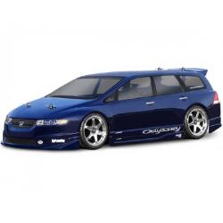 HPI Karosserie Honda Odyss HPI Karosserie Honda Odyss