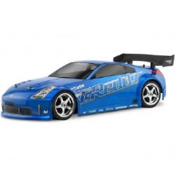 HPI Karosserie Nissan 350O