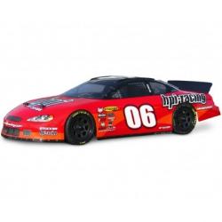 HPI Karosserie Stocker, 20