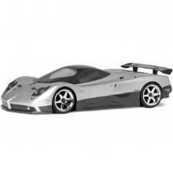 HPI Karosserie Pagani Zond