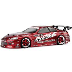 HPI Karosserie Toyota Soar HPI Karosserie Toyota Soar