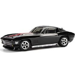 HPI Karosserie Chevrolet C HPI Karosserie Chevrolet C