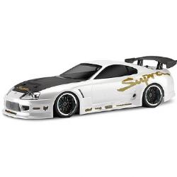 HPI Karosserie Toyota Supr HPI Karosserie Toyota Supr