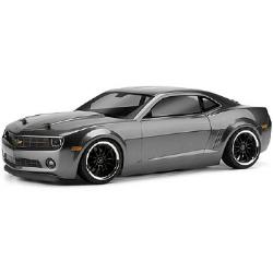 HPI Karosserie Chevrolet C HPI Karosserie Chevrolet C