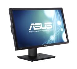 ASUS PA238Q LED sRGB IPS P ASUS PA238Q LED sRGB IPS P