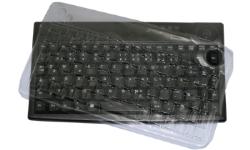 Active Key AK-F440-T Tasta