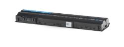 Dell 6 Zellen Akku passend Dell 6 Zellen Akku passend