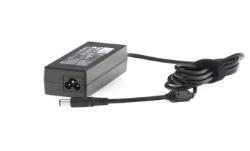 Dell AC-Adapter 90W, passe Dell AC-Adapter 90W, passe