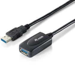 USB3.0-Verlängerungskabel USB3.0-Verlängerungskabel