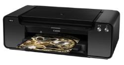 Canon Canon Pixma Pro-1, A